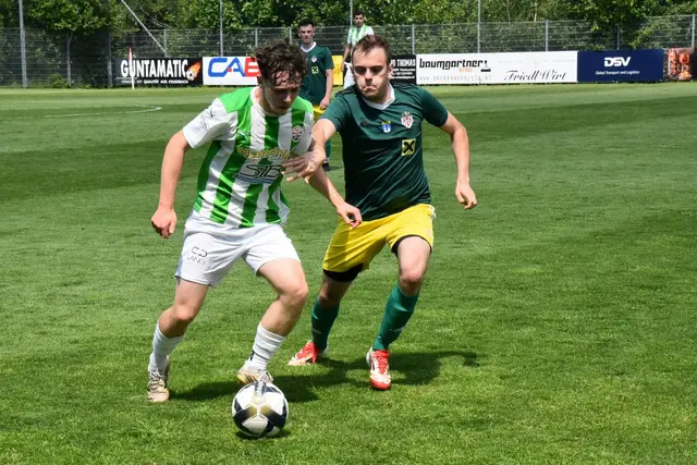 Foto: Alois Braid