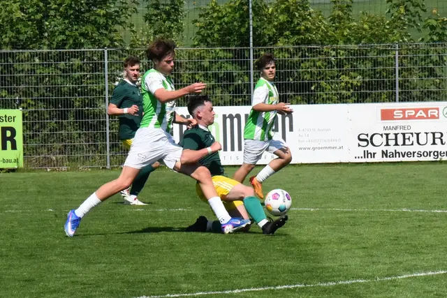 Foto: Alois Braid