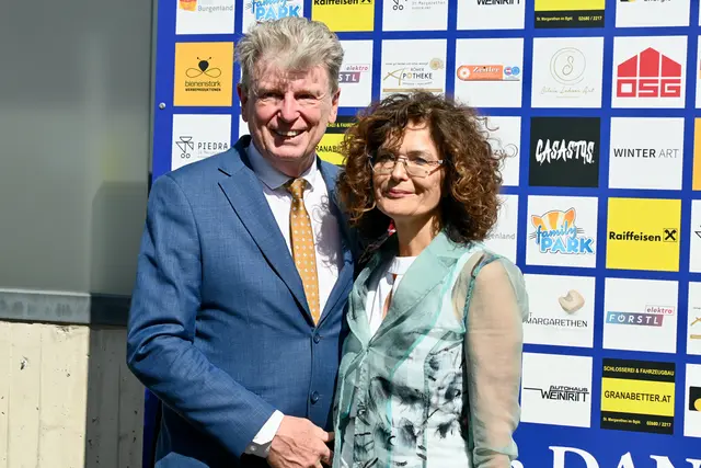 Foto: Josef Steiger