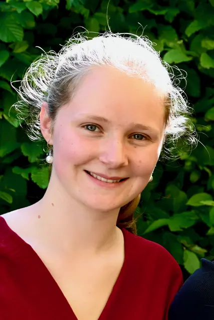 Foto: Josef Steiger