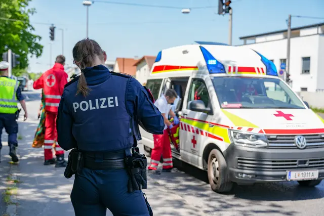 Foto: FOTOKERSCHI / MARKUS HAUSER