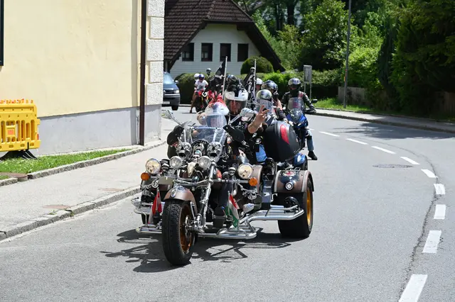 Foto: Wilfried Fischer