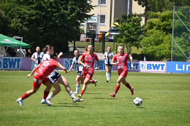 Foto: MeinBezirk/Michael Strini