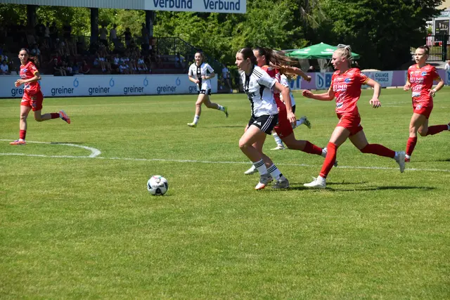 Foto: MeinBezirk/Michael Strini