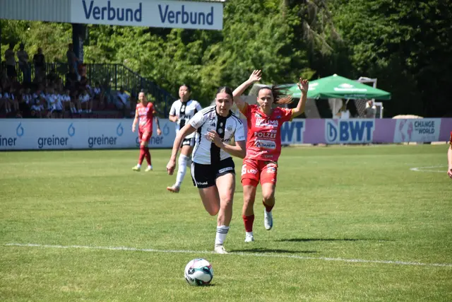 Foto: MeinBezirk/Michael Strini