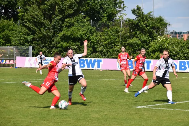 Foto: MeinBezirk/Michael Strini