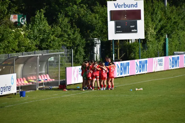 Foto: MeinBezirk/Michael Strini