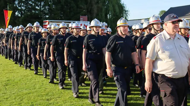 Foto: Bezirksfeuerwehrkommando Oberwart/Alexander Flaschberger