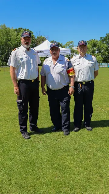 Foto: Bezirksfeuerwehrkommando Oberwart/Alexander Flaschberger