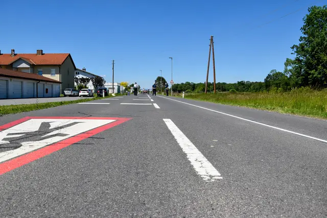 Foto: Bezirksfeuerwehrkommando Oberwart/Alexander Flaschberger