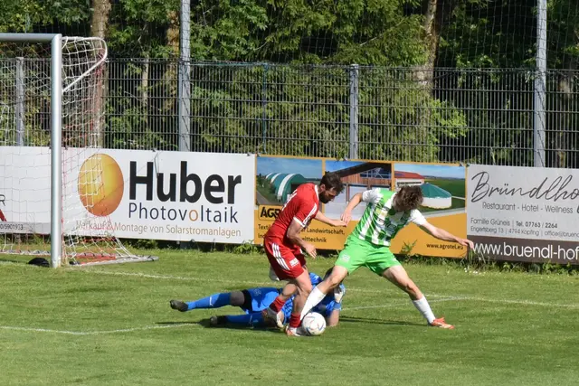 Foto: Alois Braid