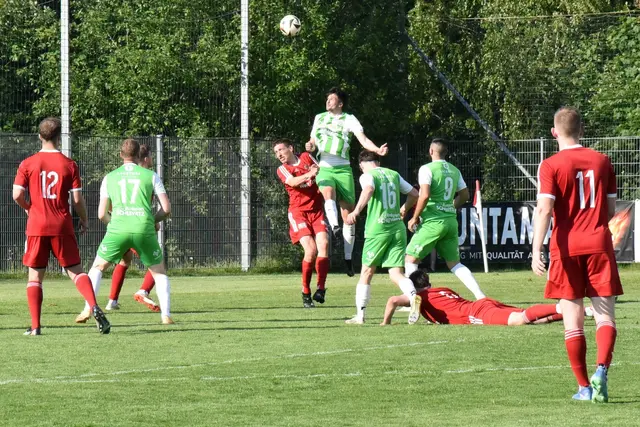 Foto: Alois Braid