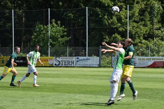 Foto: Alois Braid