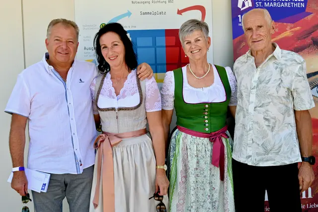 Foto: Josef Steiger