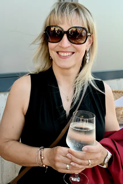 Foto: Josef Steiger