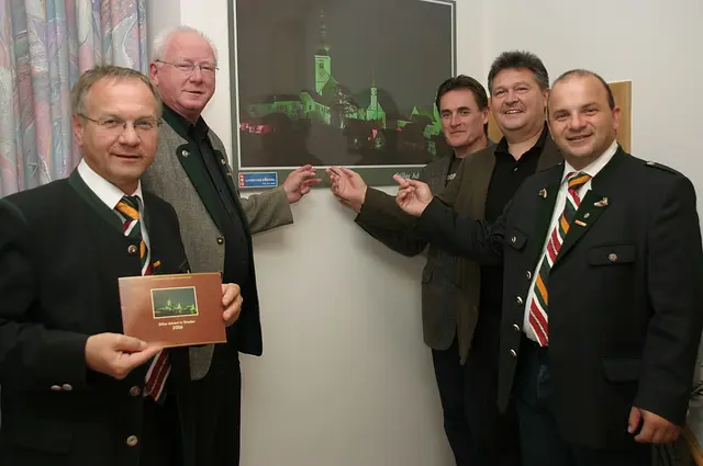 Foto: MeinBezirk/Roman Schmidt