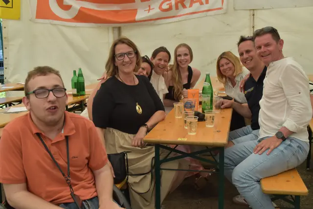 Foto: MeinBezirk/Michael Strini