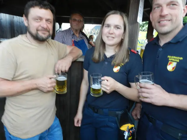 Foto: Heribert Punz