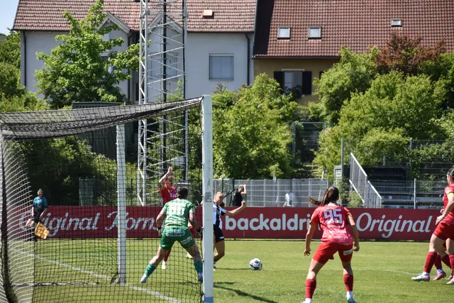 Foto: MeinBezirk/Michael Strini