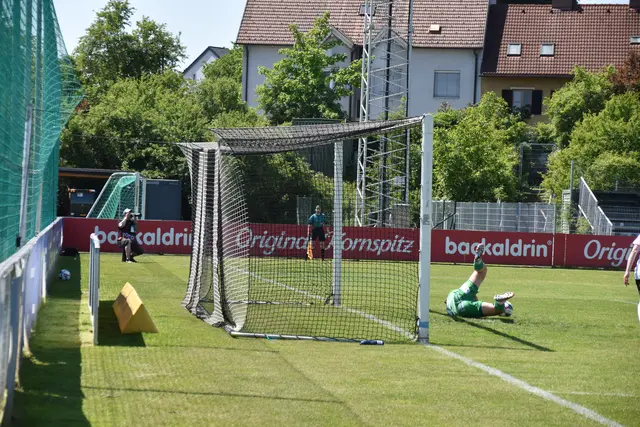 Foto: MeinBezirk/Michael Strini