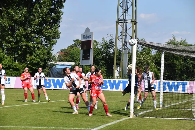 Foto: MeinBezirk/Michael Strini