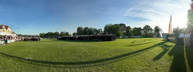 Foto: Bezirksfeuerwehrkommando Oberwart/Alexander Flaschberger