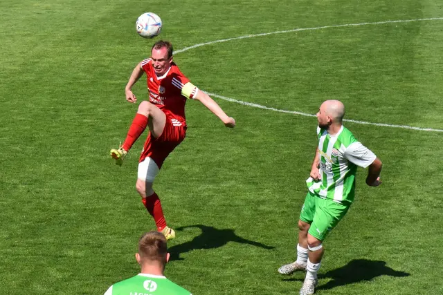 Foto: Alois Braid