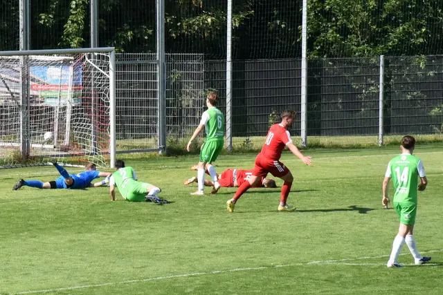 Foto: Alois Braid