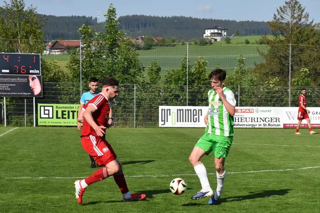 Foto: Alois Braid