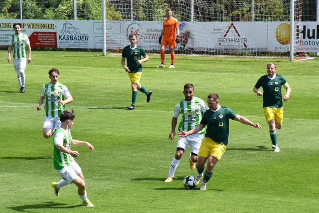 Foto: Alois Braid