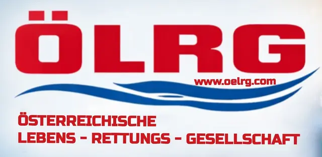 Foto: ÖLRG Bundesverband Österreich