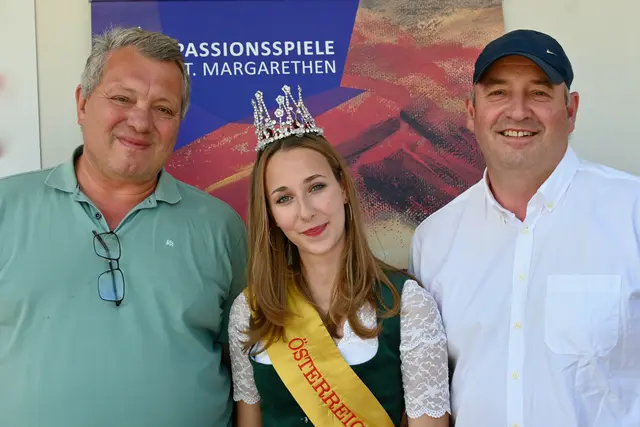 Foto: Josef Steiger