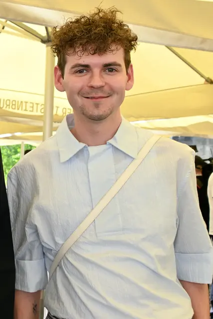 Foto: Josef Steiger