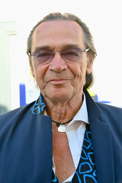 Foto: Josef Steiger