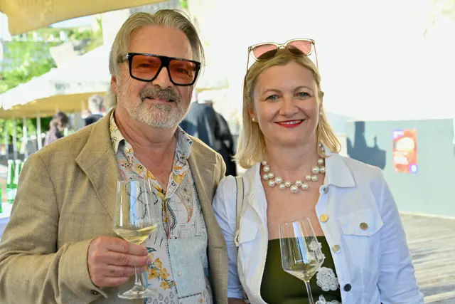Foto: Josef Steiger