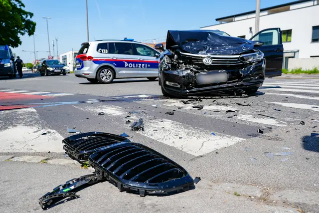 Foto: FOTOKERSCHI / MARKUS HAUSER