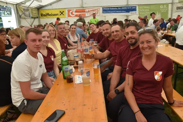 Foto: MeinBezirk/Michael Strini