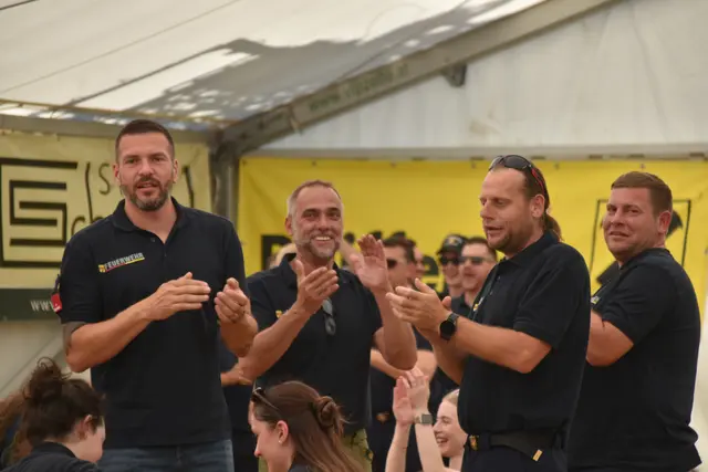 Foto: MeinBezirk/Michael Strini