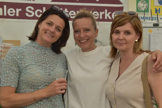 Foto: MeinBezirk/Michael Strini