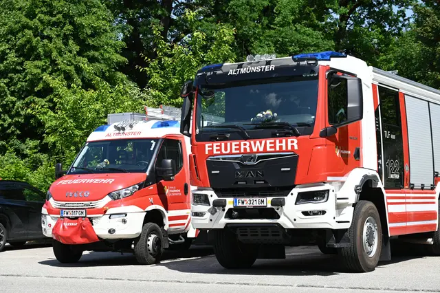 Foto: Wilfried Fischer