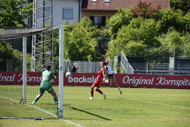 Foto: MeinBezirk/Michael Strini