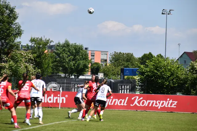 Foto: MeinBezirk/Michael Strini