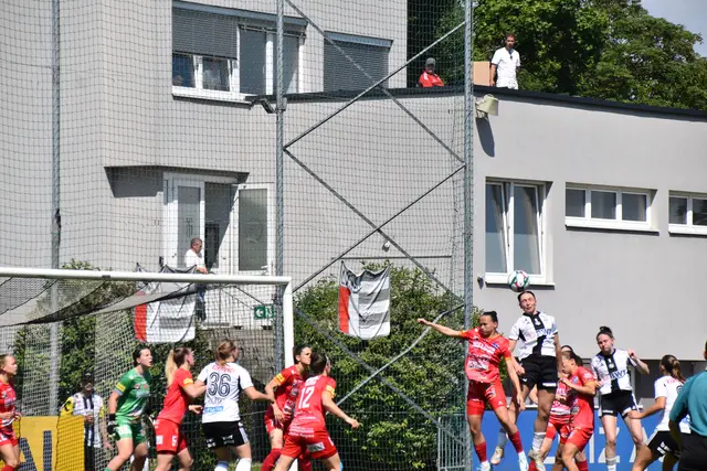 Foto: MeinBezirk/Michael Strini
