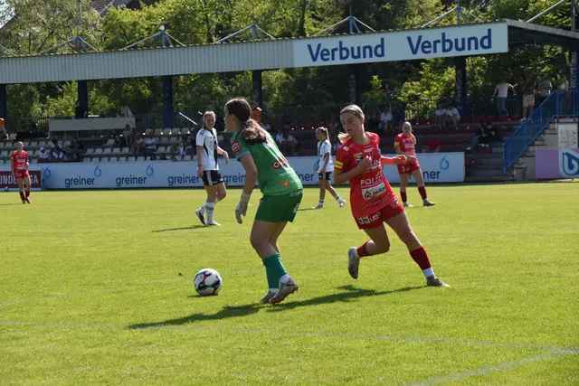 Foto: MeinBezirk/Michael Strini