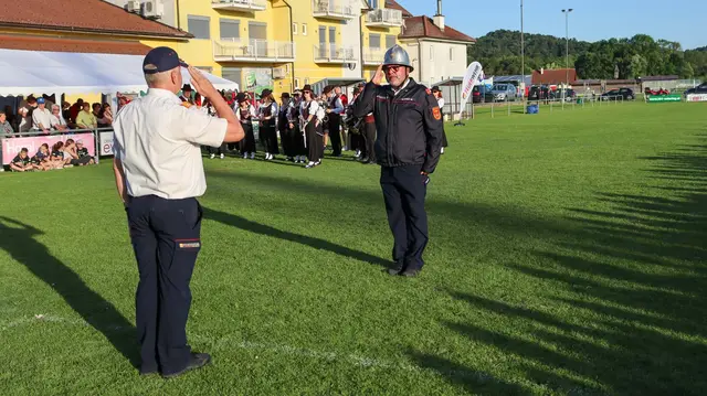 Foto: Bezirksfeuerwehrkommando Oberwart/Alexander Flaschberger