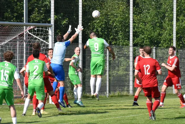 Foto: Alois Braid