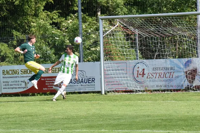 Foto: Alois Braid