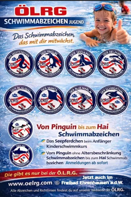 Foto: ÖLRG Bundesverband Österreich