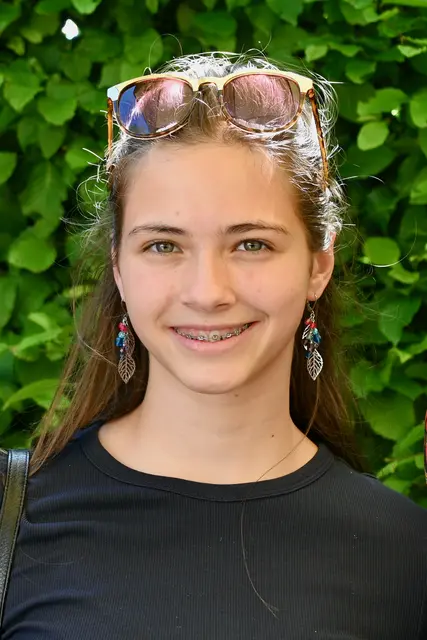 Foto: Josef Steiger