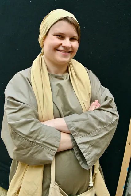 Foto: Josef Steiger